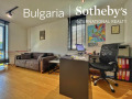 Продава КЪЩА, област Пловдив, с. Труд • 1300000 € • 97571726 10 — Holmes.bg Продава КЪЩА, област Пловдив, с. Труд • 1300000 € • 97571726 10