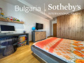 Продава КЪЩА, област Пловдив, с. Труд • 1300000 € • 97571726 7 — Holmes.bg Продава КЪЩА, област Пловдив, с. Труд • 1300000 € • 97571726 7