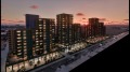Продава МАГАЗИН, град Бургас, Хоризонт • 431600 € • 82516871 9 — Holmes.bg Продава МАГАЗИН, град Бургас, Хоризонт • 431600 € • 82516871 9