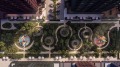 Продава МАГАЗИН, град Бургас, Хоризонт • 431600 € • 82516871 5 — Holmes.bg Продава МАГАЗИН, град Бургас, Хоризонт • 431600 € • 82516871 5