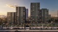 Продава МАГАЗИН, град Бургас, Хоризонт • 431600 € • 82516871 1 — Holmes.bg Продава МАГАЗИН, град Бургас, Хоризонт • 431600 € • 82516871 1