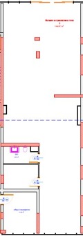 Продава МАГАЗИН, град Бургас, Хоризонт • 431600 € • 82516871 11 — Holmes.bg Продава МАГАЗИН, град Бургас, Хоризонт • 431600 € • 82516871 11