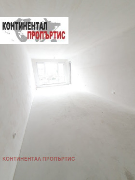 1-СТАЕН, 52 m2 - Holmes.bg 1-СТАЕН, 52 m2