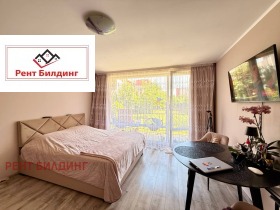 1-СТАЕН, 39 m2 - Holmes.bg 1-СТАЕН, 39 m2