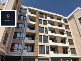 2-СТАЕН, 87 m2 - Holmes.bg 2-СТАЕН, 87 m2