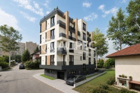 2-СТАЕН, 86 m2 - Holmes.bg 2-СТАЕН, 86 m2