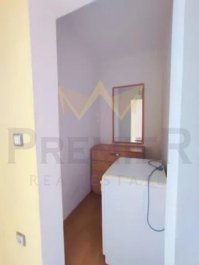 Продава 3-СТАЕН | Imot.bg — малка снимка 3