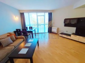 Продава 3-СТАЕН | Imot.bg — малка снимка 7