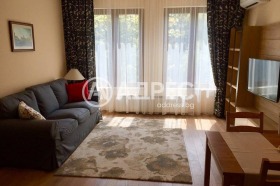 Снимка Продава 3-СТАЕН