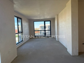 3-СТАЕН, 105 m2 - Holmes.bg 3-СТАЕН, 105 m2