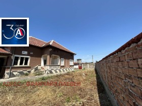Продажба на къщи в област Плевен - изображение 3 