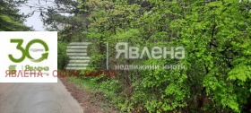 ПАРЦЕЛ, 3 742 m2 - Holmes.bg ПАРЦЕЛ, 3 742 m2