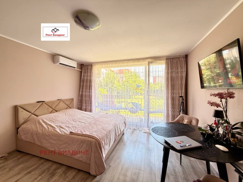 Продава 1-СТАЕН, област Бургас, к.к. Слънчев бряг • 65000 € / 127128.95 лв. • 21065247 1 — Holmes.bg Продава 1-СТАЕН, област Бургас, к.к. Слънчев бряг • 65000 € / 127128.95 лв. • 21065247 1