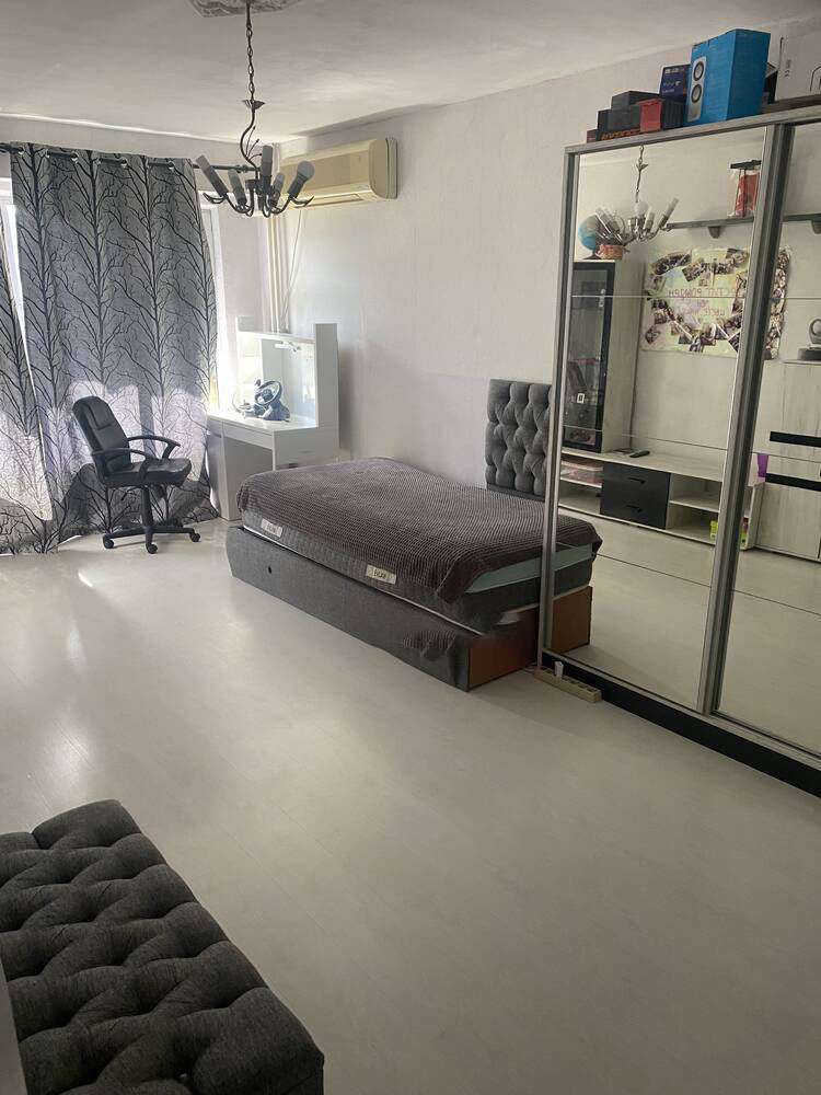 Продава 2-СТАЕН, град София, Дружба 1 • 134900 € / 263841.47 лв. • 91523779 1 — Holmes.bg Продава 2-СТАЕН, град София, Дружба 1 • 134900 € / 263841.47 лв. • 91523779 1