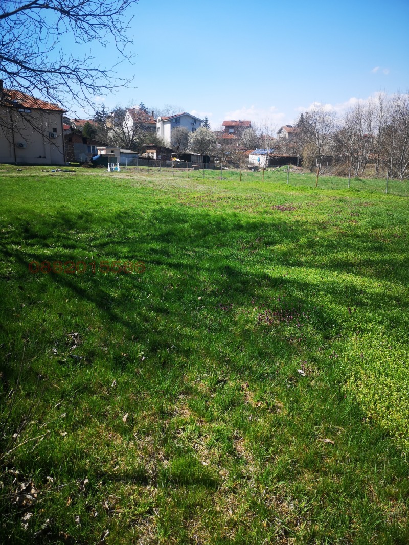 Продава ПАРЦЕЛ, град София, Орландовци • 105000 € • 39036160 1 — Holmes.bg Продава ПАРЦЕЛ, град София, Орландовци • 105000 € • 39036160 1