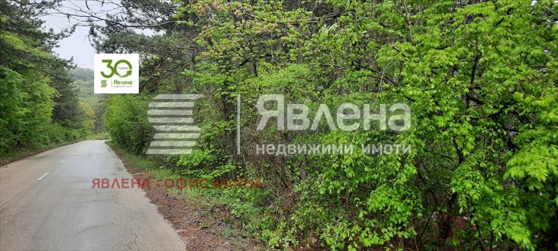 Продава ПАРЦЕЛ, град Варна, м-т Манастирски рид • 57900 € / 113242.56 лв. • 50195479 1 — Holmes.bg Продава ПАРЦЕЛ, град Варна, м-т Манастирски рид • 57900 € / 113242.56 лв. • 50195479 1
