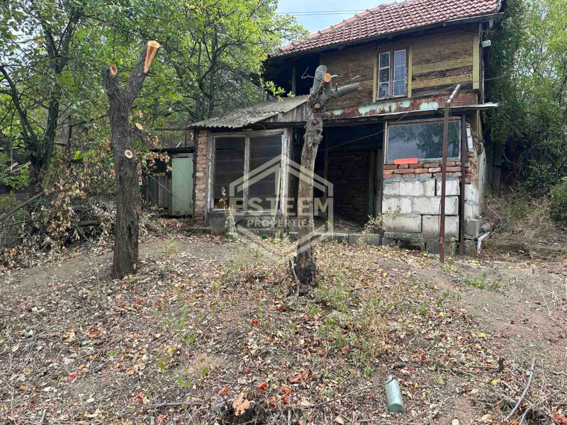 Продава ПАРЦЕЛ, град Русе, в.з. Касева Чешма • 29900 € / 58479.32 лв. • 79113666 1 — Holmes.bg Продава ПАРЦЕЛ, град Русе, в.з. Касева Чешма • 29900 € / 58479.32 лв. • 79113666 1