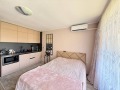Продава 1-СТАЕН, област Бургас, к.к. Слънчев бряг • 65000 € / 127128.95 лв. • 21065247 3 — Holmes.bg Продава 1-СТАЕН, област Бургас, к.к. Слънчев бряг • 65000 € / 127128.95 лв. • 21065247 3