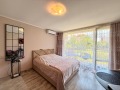 Продава 1-СТАЕН, област Бургас, к.к. Слънчев бряг • 65000 € / 127128.95 лв. • 21065247 2 — Holmes.bg Продава 1-СТАЕН, област Бургас, к.к. Слънчев бряг • 65000 € / 127128.95 лв. • 21065247 2