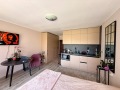 Продава 1-СТАЕН, област Бургас, к.к. Слънчев бряг • 65000 € / 127128.95 лв. • 21065247 4 — Holmes.bg Продава 1-СТАЕН, област Бургас, к.к. Слънчев бряг • 65000 € / 127128.95 лв. • 21065247 4
