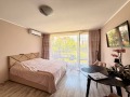 Продава 1-СТАЕН, област Бургас, к.к. Слънчев бряг • 65000 € / 127128.95 лв. • 21065247 1 — Holmes.bg Продава 1-СТАЕН, област Бургас, к.к. Слънчев бряг • 65000 € / 127128.95 лв. • 21065247 1