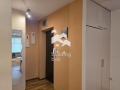 Продава 1-СТАЕН, град София, Манастирски ливади • 122000 € / 238611.26 лв. • 46871650 10 — Holmes.bg Продава 1-СТАЕН, град София, Манастирски ливади • 122000 € / 238611.26 лв. • 46871650 10