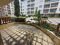 Продава 1-СТАЕН, град София, Манастирски ливади • 122000 € / 238611.26 лв. • 46871650 13 — Holmes.bg Продава 1-СТАЕН, град София, Манастирски ливади • 122000 € / 238611.26 лв. • 46871650 13
