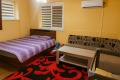 Продава 1-СТАЕН, град Русе, Дружба 2 • 37000 € • 28114909 1 — Holmes.bg Продава 1-СТАЕН, град Русе, Дружба 2 • 37000 € • 28114909 1
