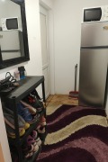 Продава 1-СТАЕН, град Русе, Дружба 2 • 37000 € • 28114909 4 — Holmes.bg Продава 1-СТАЕН, град Русе, Дружба 2 • 37000 € • 28114909 4