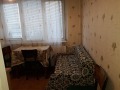 Продава 2-СТАЕН, град София, Бенковски • 155000 € / 303153.65 лв. • 40556402 8 — Holmes.bg Продава 2-СТАЕН, град София, Бенковски • 155000 € / 303153.65 лв. • 40556402 8