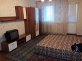 Продава 2-СТАЕН, град София, Бенковски • 155000 € / 303153.65 лв. • 40556402 1 — Holmes.bg Продава 2-СТАЕН, град София, Бенковски • 155000 € / 303153.65 лв. • 40556402 1
