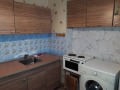 Продава 2-СТАЕН, град София, Бенковски • 155000 € / 303153.65 лв. • 40556402 7 — Holmes.bg Продава 2-СТАЕН, град София, Бенковски • 155000 € / 303153.65 лв. • 40556402 7