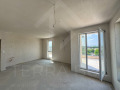 Продава 2-СТАЕН, град Пловдив, Остромила • 117900 € / 230592.36 лв. • 14543878 2 — Holmes.bg Продава 2-СТАЕН, град Пловдив, Остромила • 117900 € / 230592.36 лв. • 14543878 2
