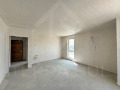 Продава 2-СТАЕН, град Пловдив, Остромила • 117900 € / 230592.36 лв. • 14543878 3 — Holmes.bg Продава 2-СТАЕН, град Пловдив, Остромила • 117900 € / 230592.36 лв. • 14543878 3