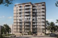 Продава 2-стаен град София , Витоша , 85 кв.м | 83835971 — Imoti.com Продава 2-стаен град София , Витоша , 85 кв.м | 83835971