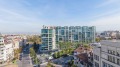 Продава 3-стаен град София , Оборище , 145 кв.м | 21769497 — Imoti.com Продава 3-стаен град София , Оборище , 145 кв.м | 21769497