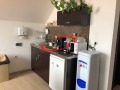 Продава ОФИС, гр. Пловдив, Кършияка, снимка 10 — Bazar.bg Продава ОФИС, гр. Пловдив, Кършияка, снимка 10