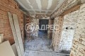Продава КЪЩА, област Хасково, с. Динево • 38000 € / 74321.54 лв. • 38870112 5 — Holmes.bg Продава КЪЩА, област Хасково, с. Динево • 38000 € / 74321.54 лв. • 38870112 5