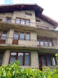 Продава Къща област Варна , с. Ново Оряхово , 400 кв.м | 49853411 — Imoti.com Продава Къща област Варна , с. Ново Оряхово , 400 кв.м | 49853411