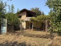 Продава Къща област Варна , гр. Дългопол , 60 кв.м | 70290403 — Imoti.com Продава Къща област Варна , гр. Дългопол , 60 кв.м | 70290403