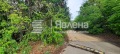 Продава ПАРЦЕЛ, град Варна, м-т Манастирски рид • 57900 € / 113242.56 лв. • 50195479 2 — Holmes.bg Продава ПАРЦЕЛ, град Варна, м-т Манастирски рид • 57900 € / 113242.56 лв. • 50195479 2