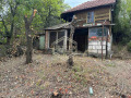Продава Парцел град Русе , в.з. Касева Чешма , 1117 кв.м | 29827761 — Imoti.com Продава Парцел град Русе , в.з. Касева Чешма , 1117 кв.м | 29827761