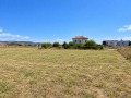Продава ПАРЦЕЛ, област София, гр. Костинброд • 265000 € • 81935098 3 — Holmes.bg Продава ПАРЦЕЛ, област София, гр. Костинброд • 265000 € • 81935098 3