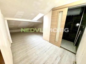 1-СТАЕН, 18 m2 - Holmes.bg 1-СТАЕН, 18 m2