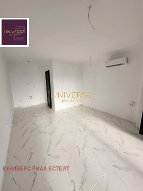 1-СТАЕН, 36 m2 - Holmes.bg 1-СТАЕН, 36 m2