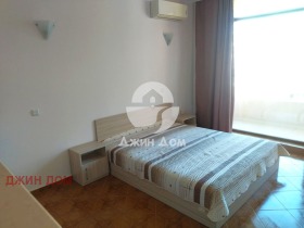 1-СТАЕН, 34 m2 - Holmes.bg 1-СТАЕН, 34 m2