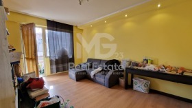 2-СТАЕН, 65 m2 - Holmes.bg 2-СТАЕН, 65 m2