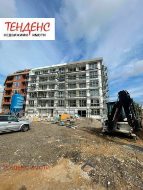 2-СТАЕН, 70 m2 - Holmes.bg 2-СТАЕН, 70 m2