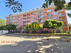 2-СТАЕН, 50 m2 - Holmes.bg 2-СТАЕН, 50 m2