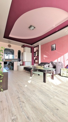 Снимка Продава 3-СТАЕН